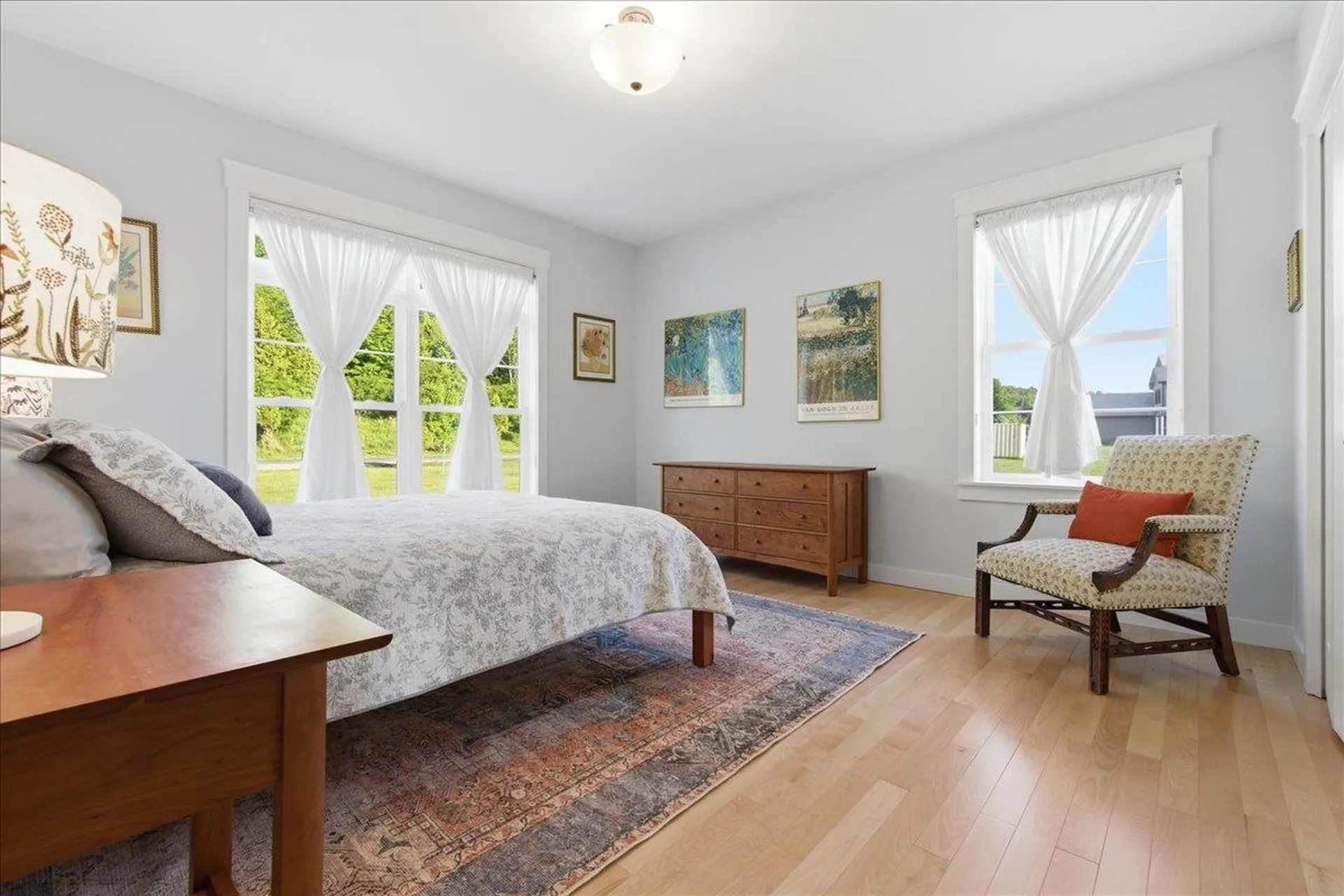405 Harriet Drive Georgia VT 05478