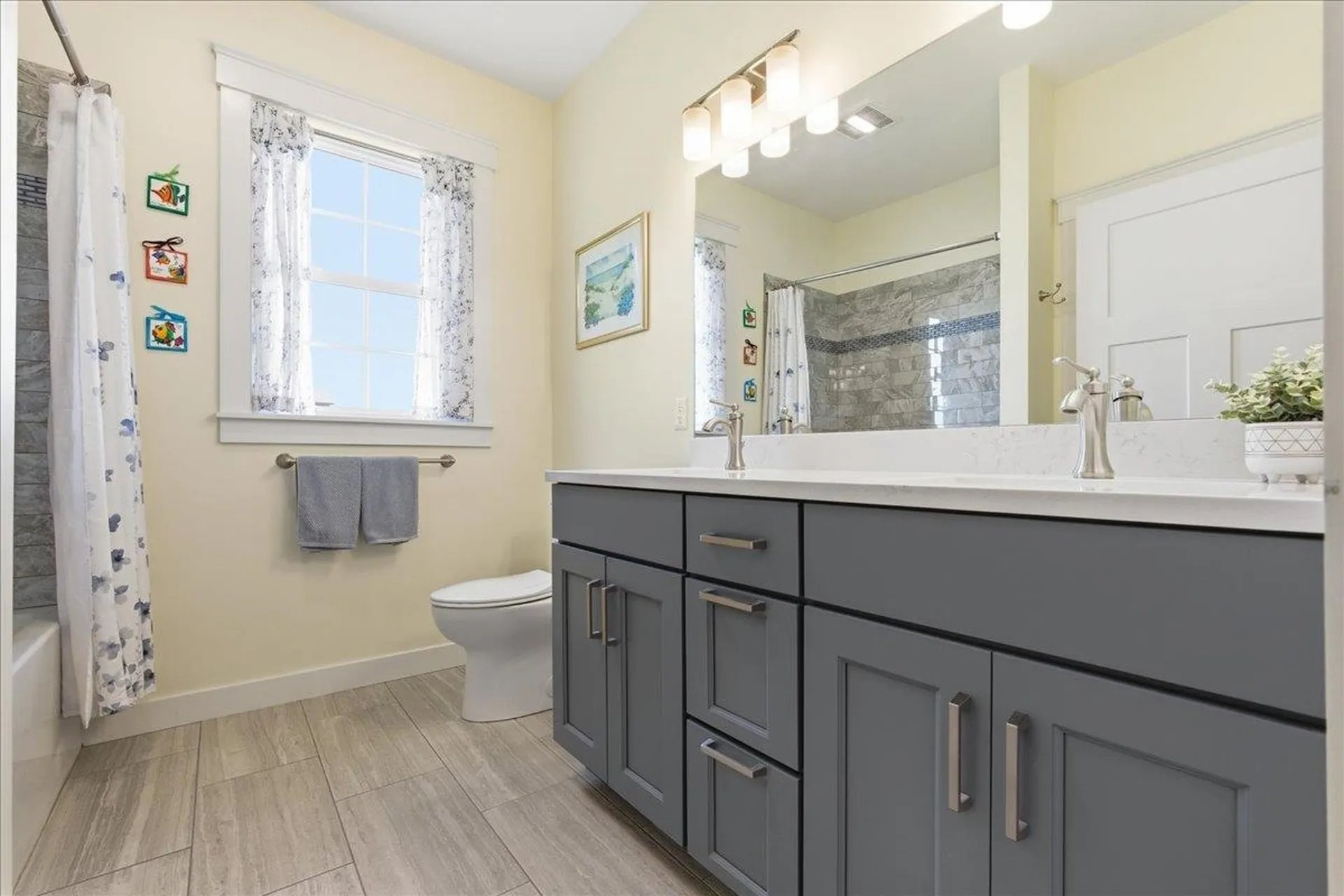 405 Harriet Drive Georgia VT 05478