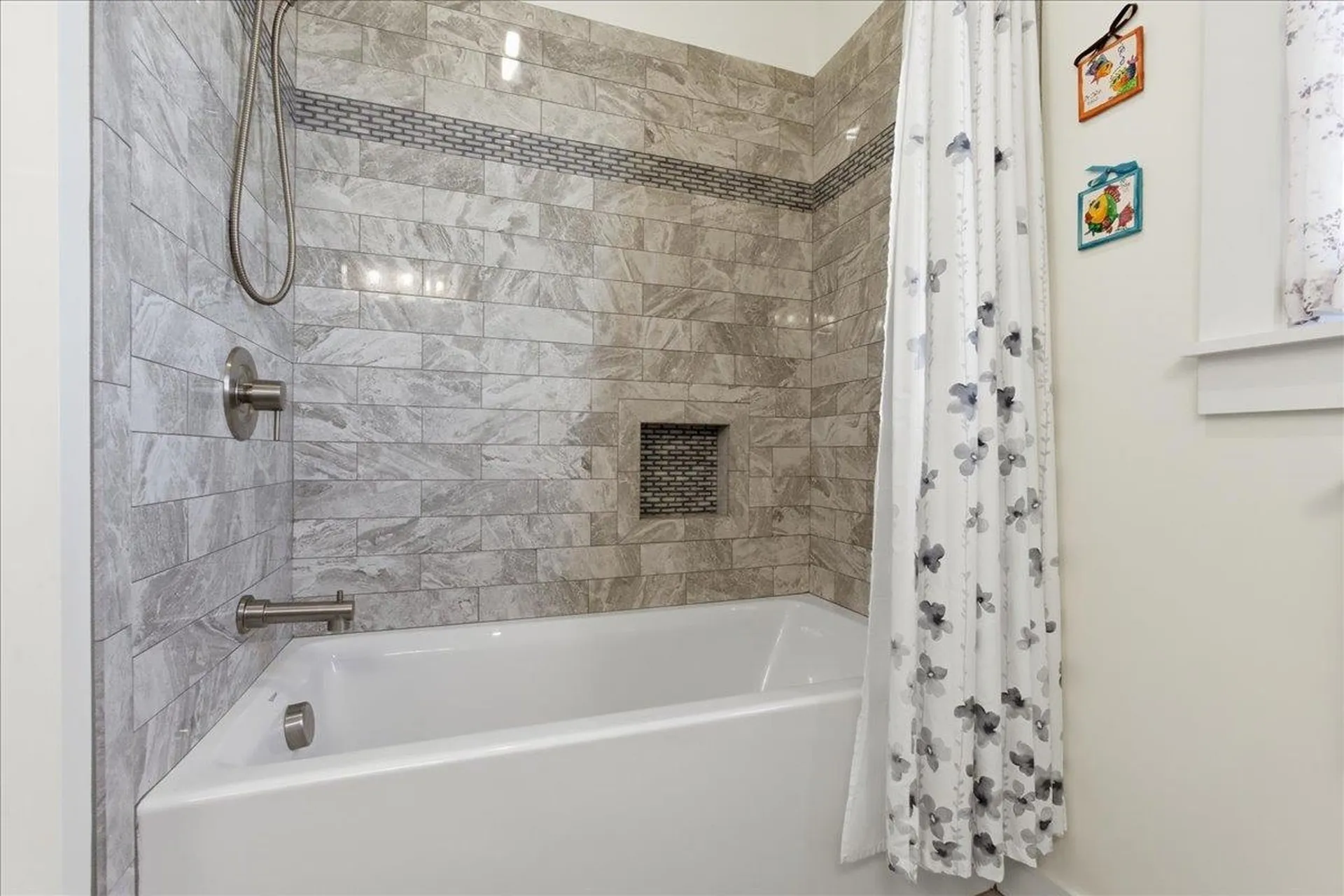 405 Harriet Drive Georgia VT 05478