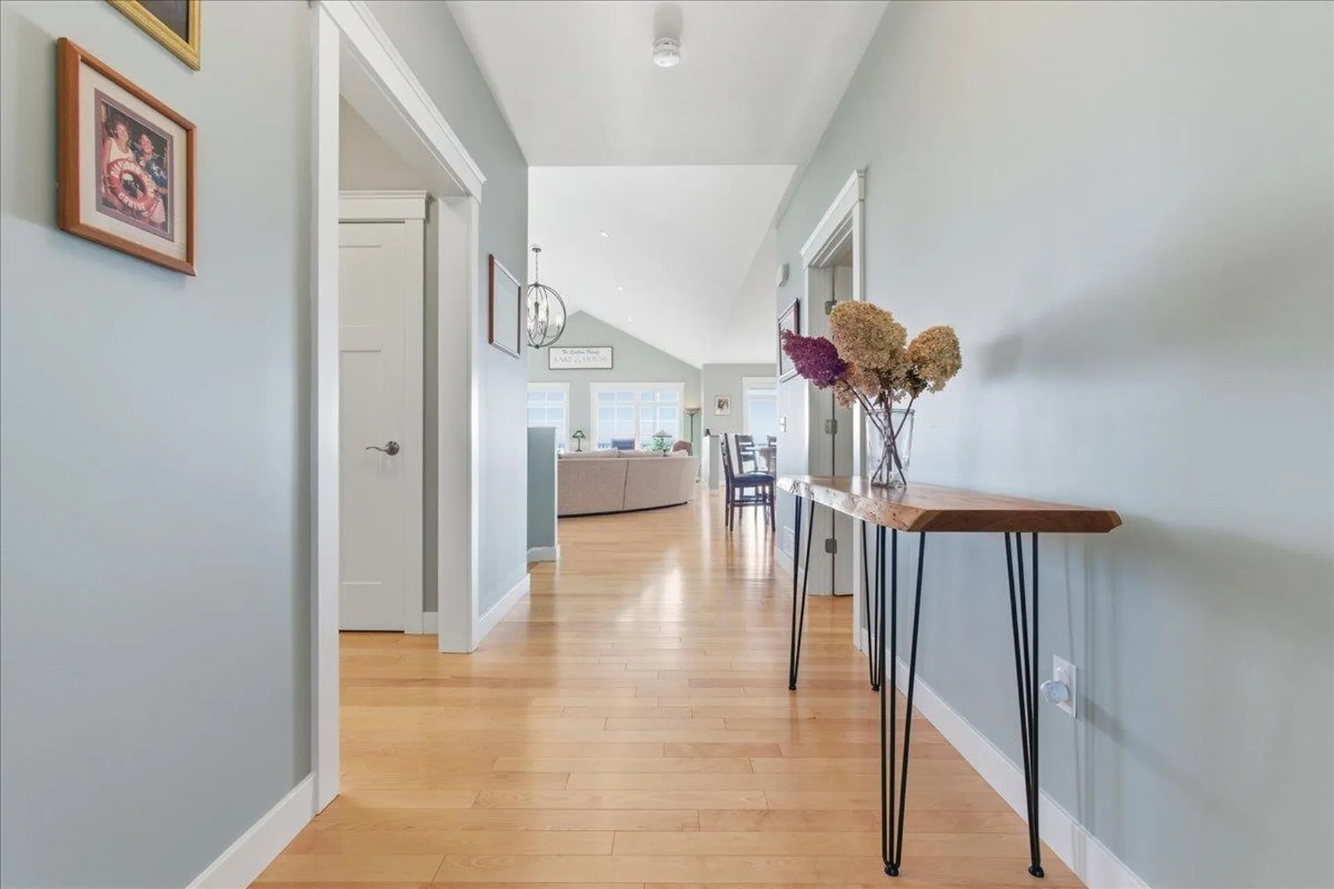 405 Harriet Drive Georgia VT 05478