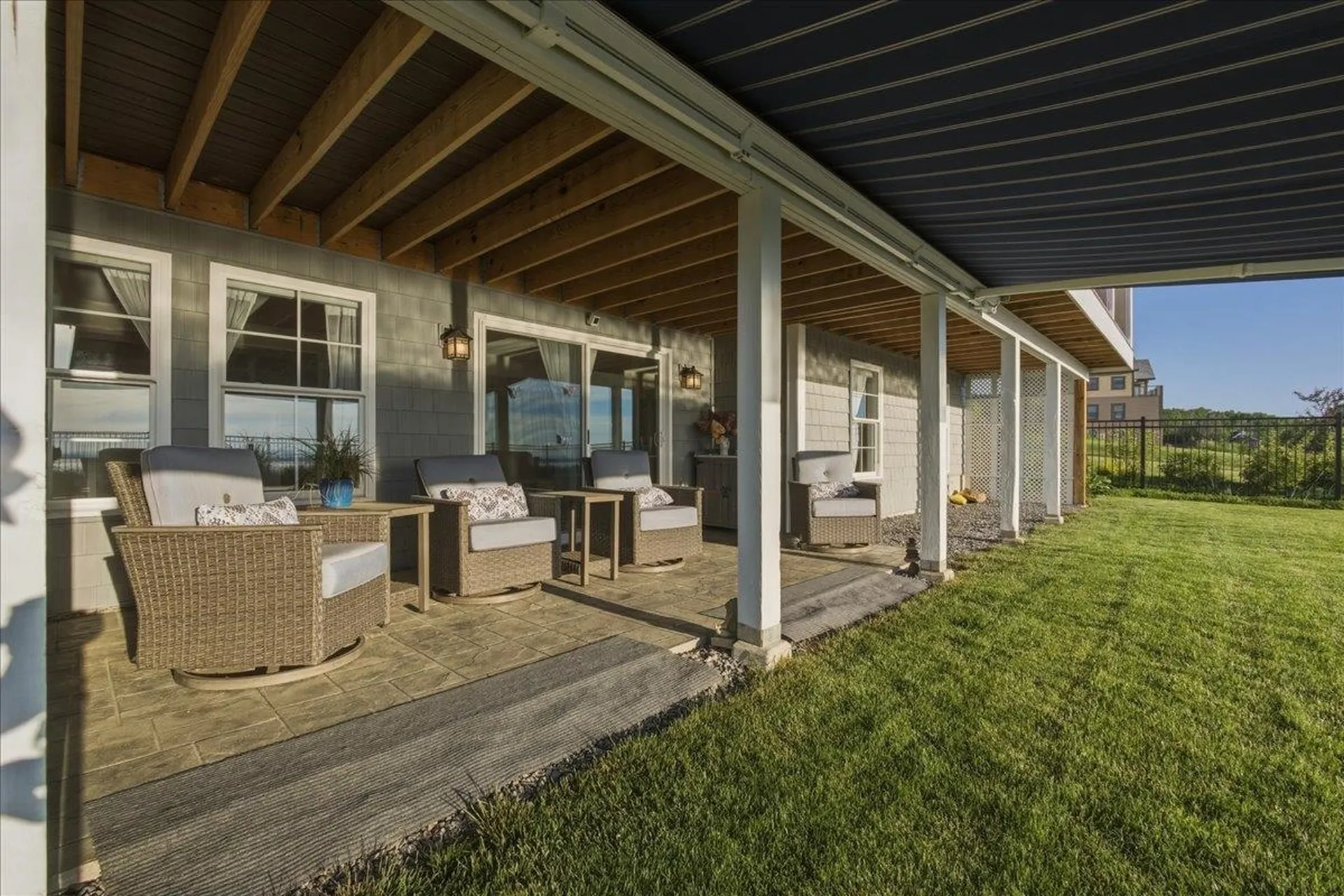 405 Harriet Drive Georgia VT 05478