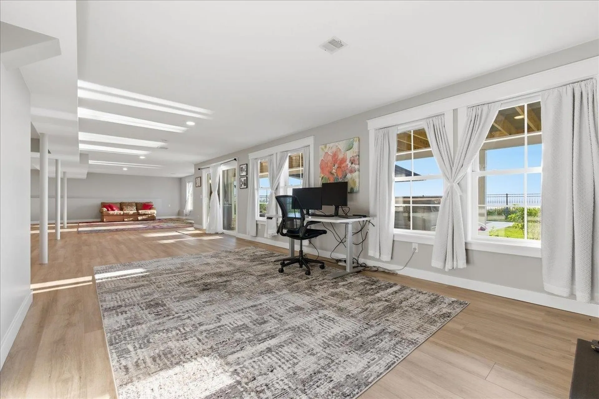 405 Harriet Drive Georgia VT 05478