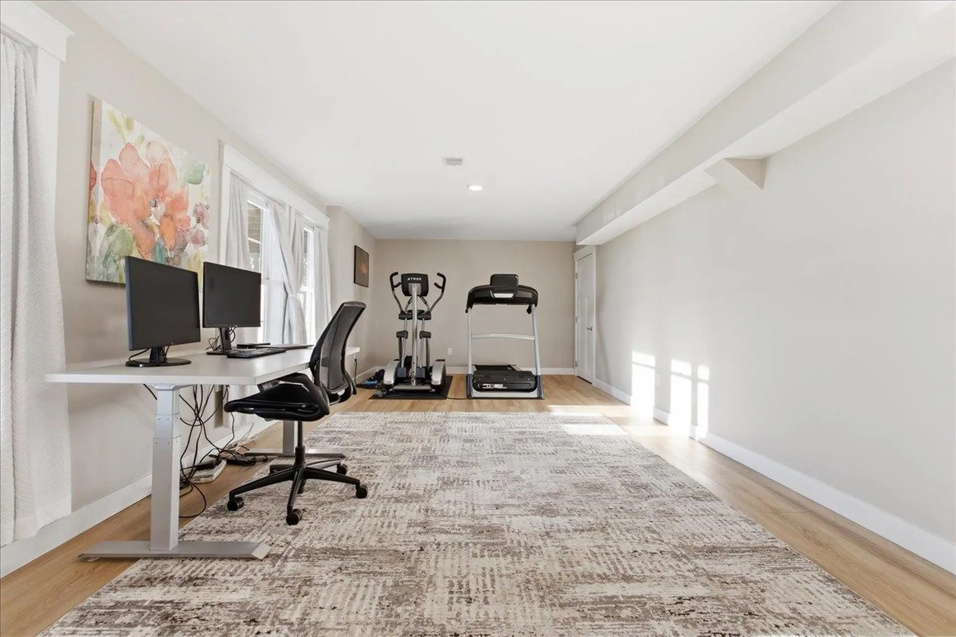 405 Harriet Drive Georgia VT 05478