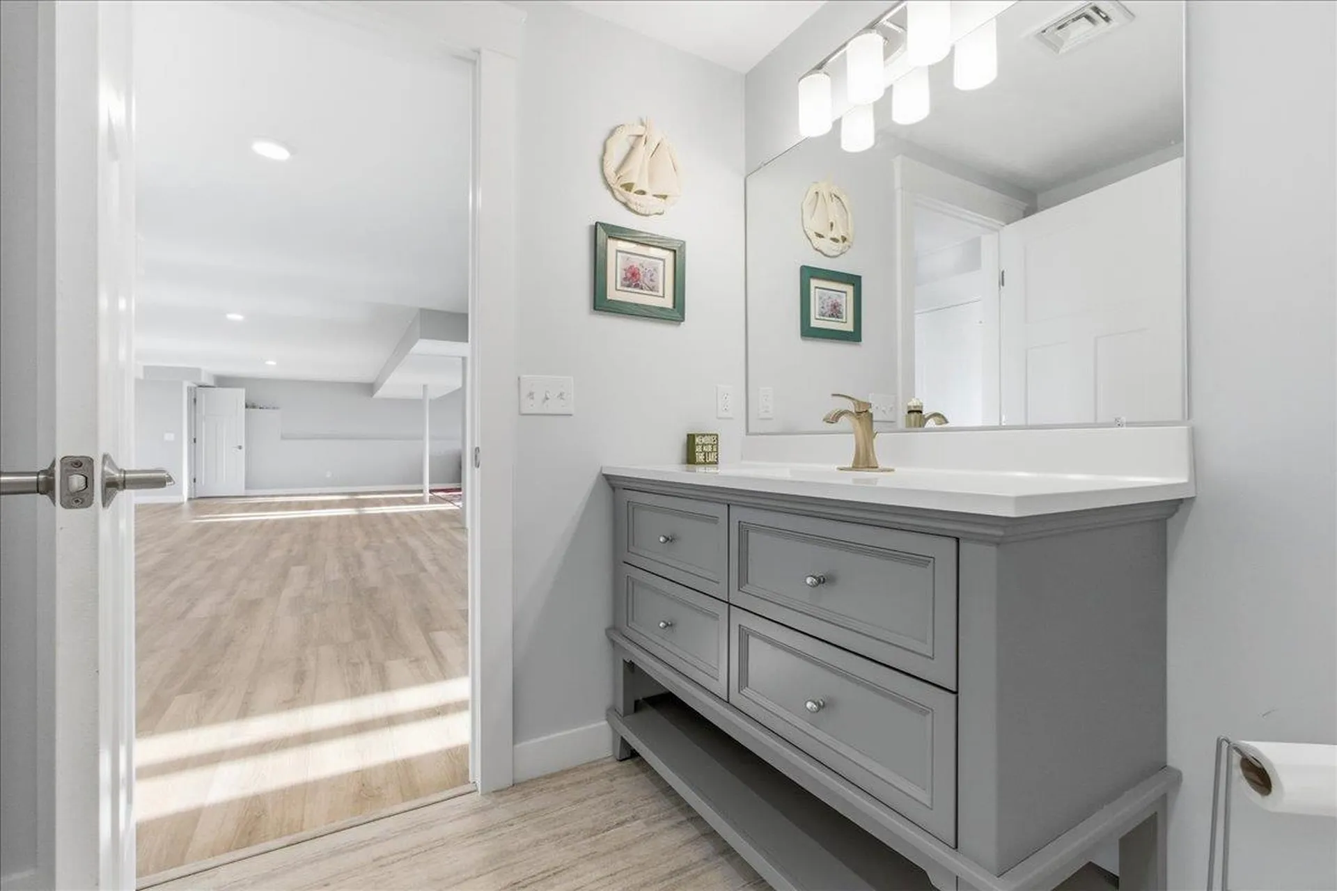 405 Harriet Drive Georgia VT 05478