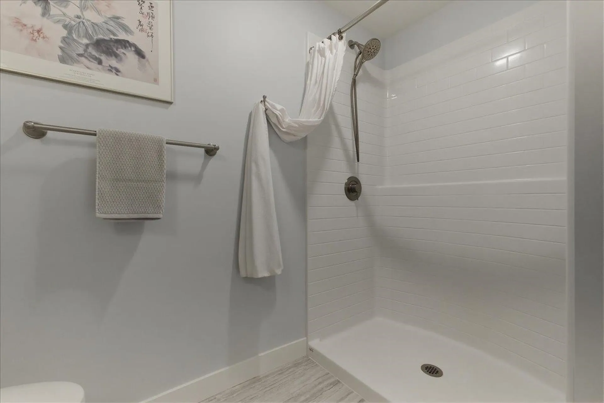 405 Harriet Drive Georgia VT 05478