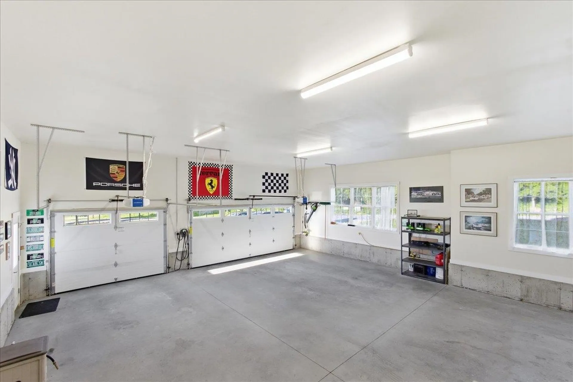 405 Harriet Drive Georgia VT 05478