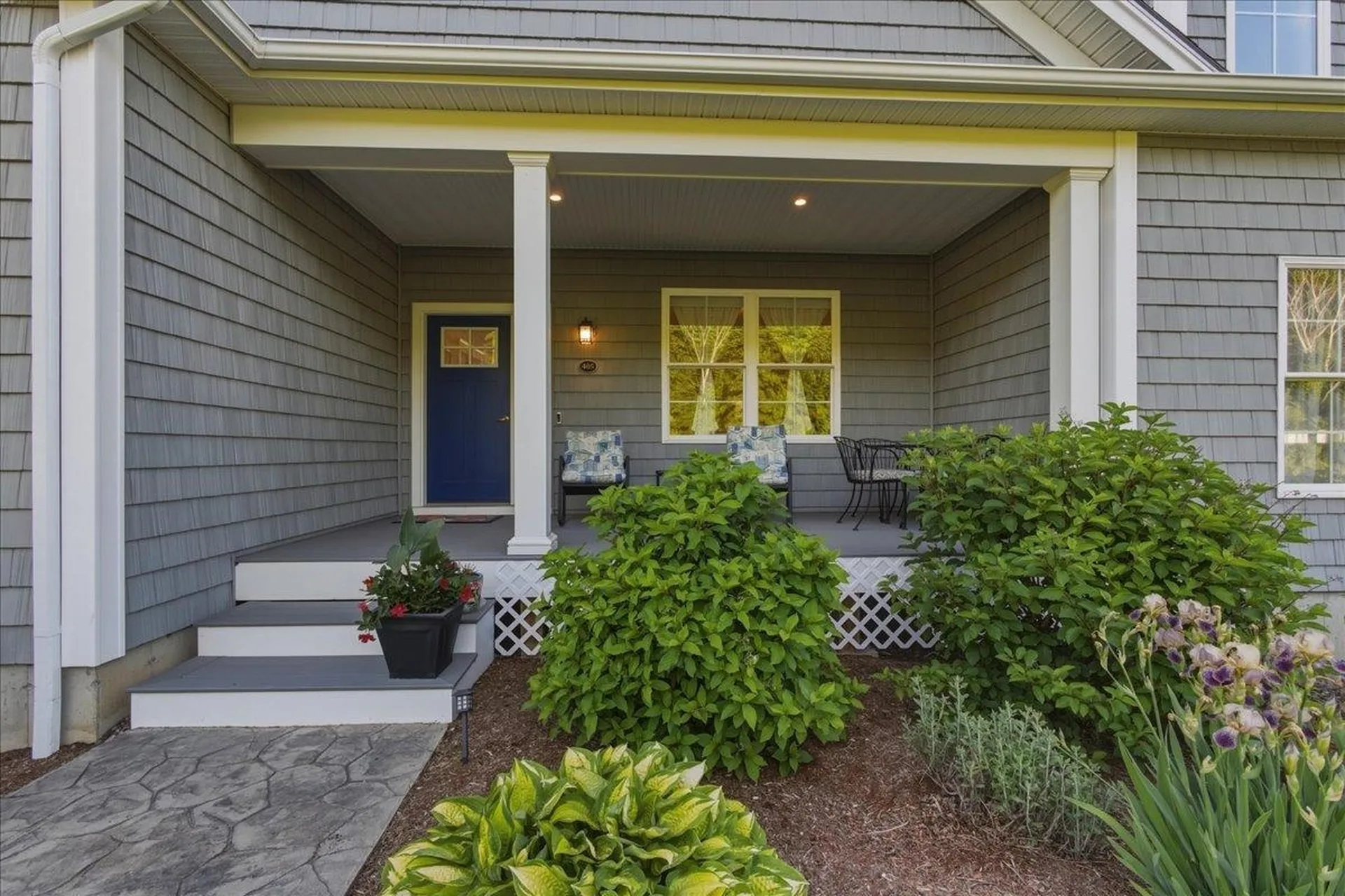 405 Harriet Drive Georgia VT 05478