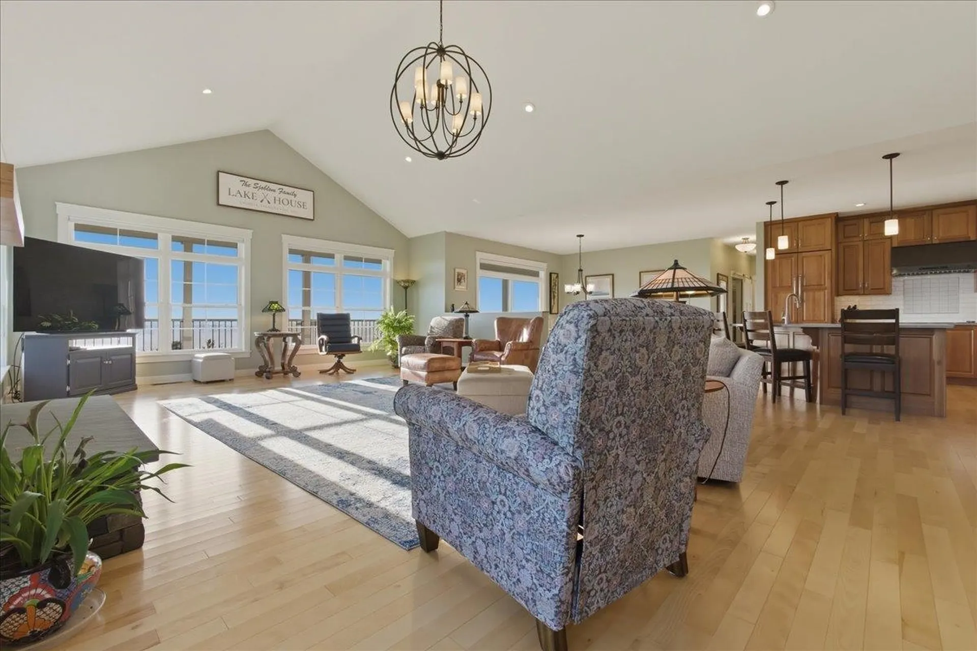 405 Harriet Drive Georgia VT 05478