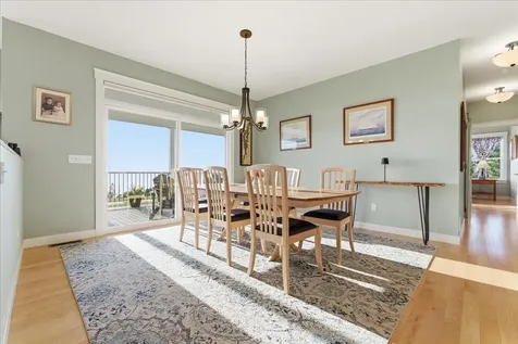 405 Harriet Drive Georgia VT 05478