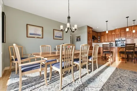 405 Harriet Drive Georgia VT 05478