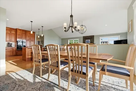 405 Harriet Drive Georgia VT 05478