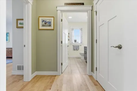 405 Harriet Drive Georgia VT 05478