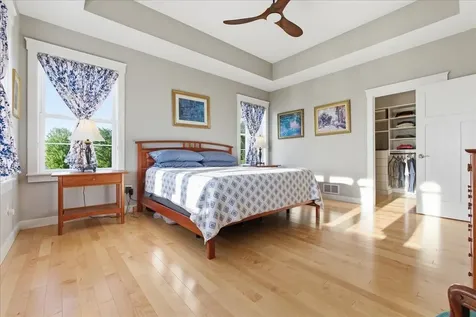 405 Harriet Drive Georgia VT 05478