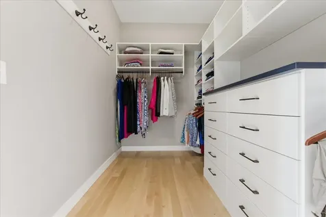 405 Harriet Drive Georgia VT 05478
