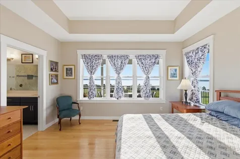 405 Harriet Drive Georgia VT 05478