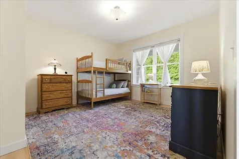 405 Harriet Drive Georgia VT 05478