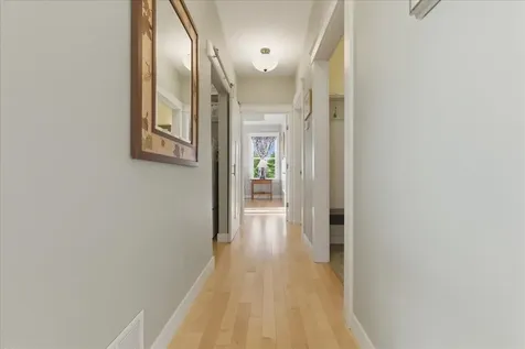 405 Harriet Drive Georgia VT 05478