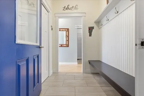 405 Harriet Drive Georgia VT 05478