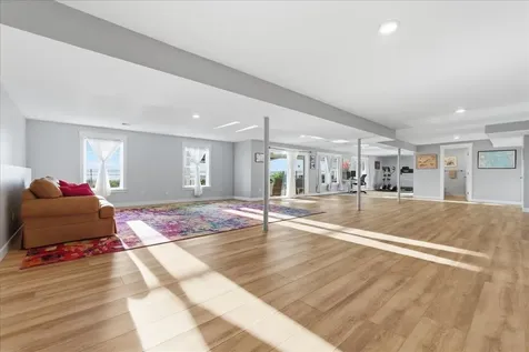 405 Harriet Drive Georgia VT 05478