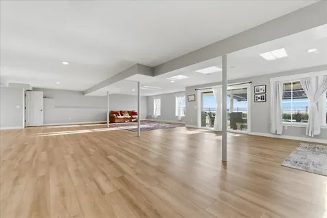 405 Harriet Drive Georgia VT 05478