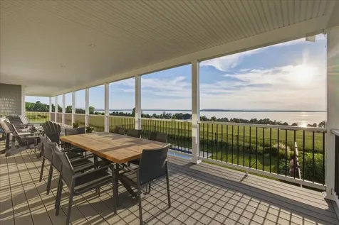 405 Harriet Drive Georgia VT 05478