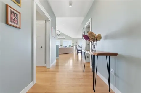 405 Harriet Drive Georgia VT 05478