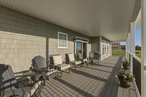 405 Harriet Drive Georgia VT 05478