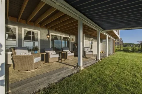 405 Harriet Drive Georgia VT 05478