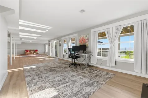 405 Harriet Drive Georgia VT 05478