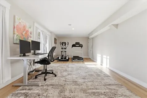 405 Harriet Drive Georgia VT 05478