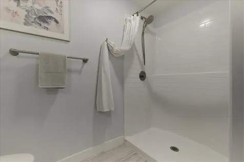 405 Harriet Drive Georgia VT 05478
