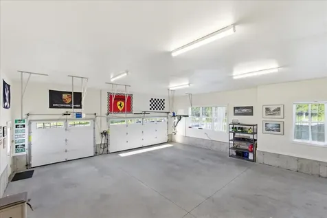 405 Harriet Drive Georgia VT 05478