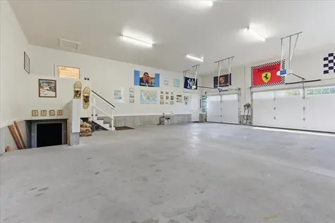 405 Harriet Drive Georgia VT 05478