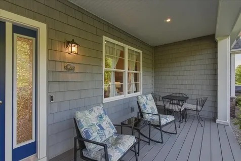 405 Harriet Drive Georgia VT 05478