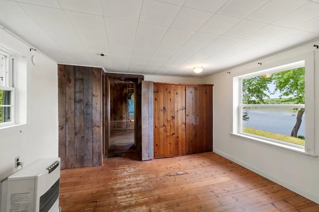 6 Campbell Bay Road Swanton VT 05488
