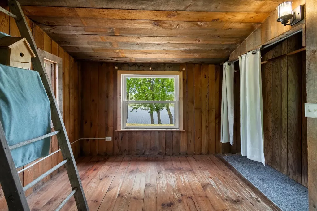 6 Campbell Bay Road Swanton VT 05488