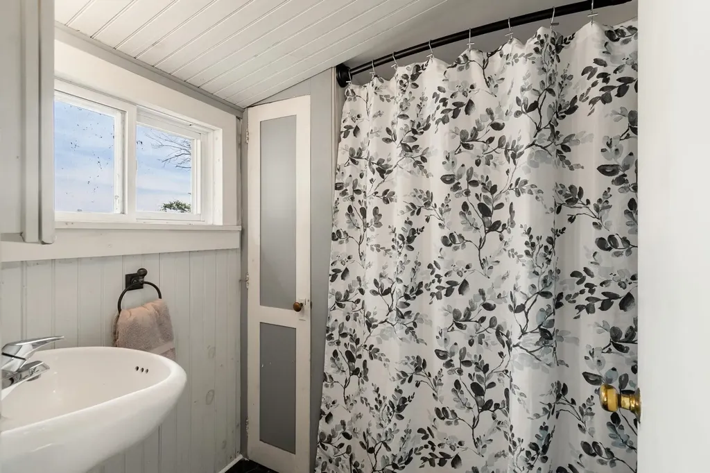 6 Campbell Bay Road Swanton VT 05488