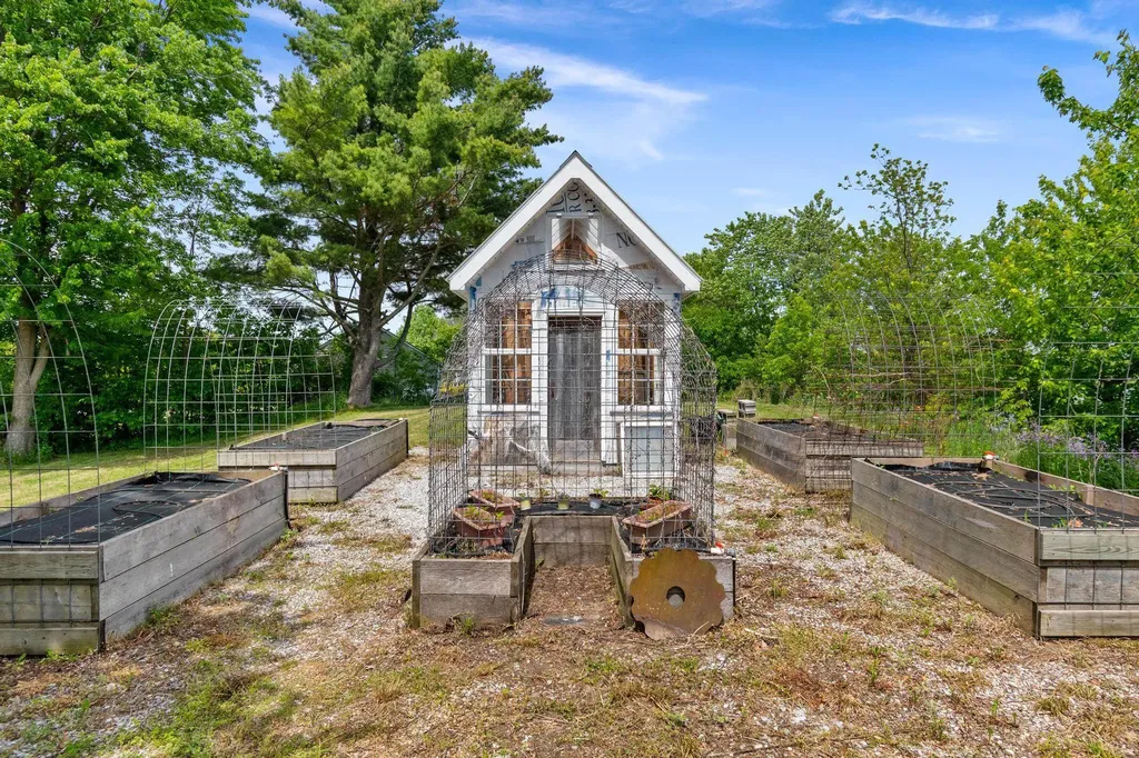 6 Campbell Bay Road Swanton VT 05488