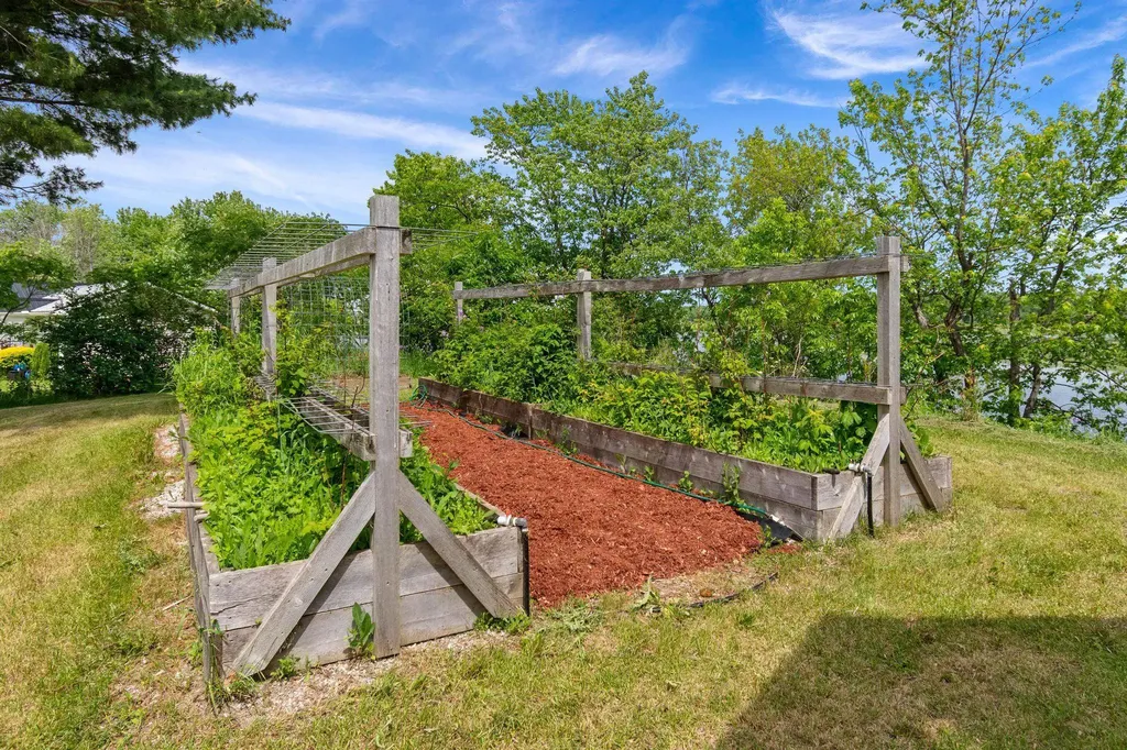 6 Campbell Bay Road Swanton VT 05488