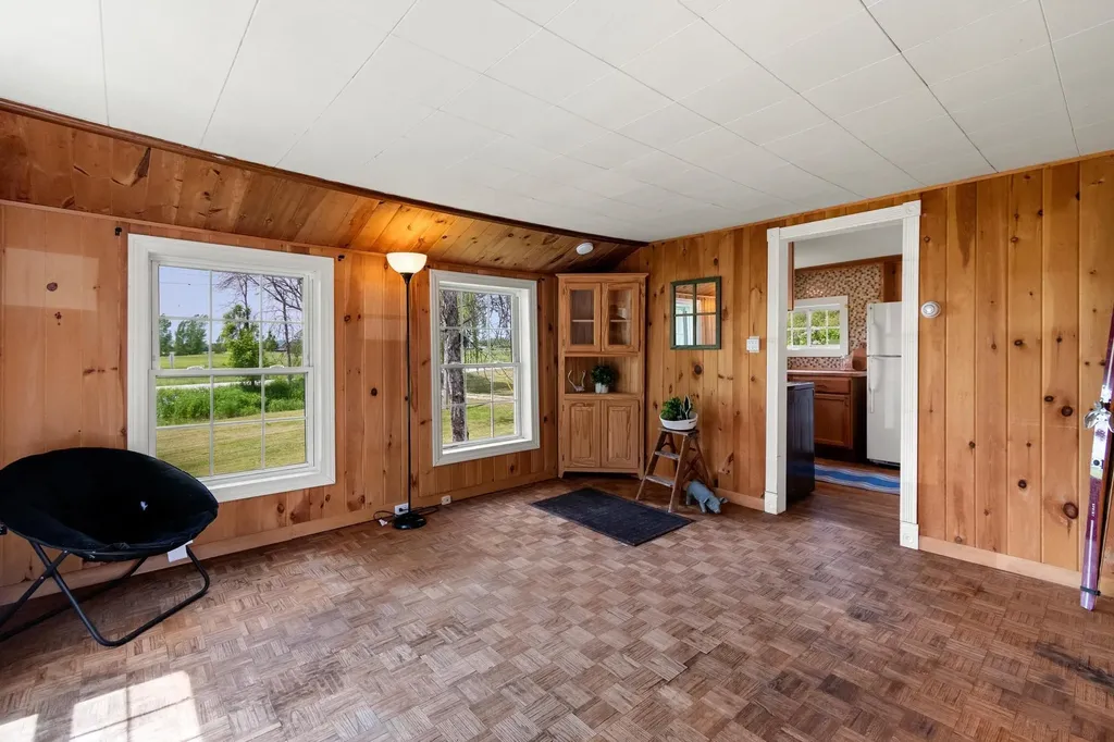 6 Campbell Bay Road Swanton VT 05488