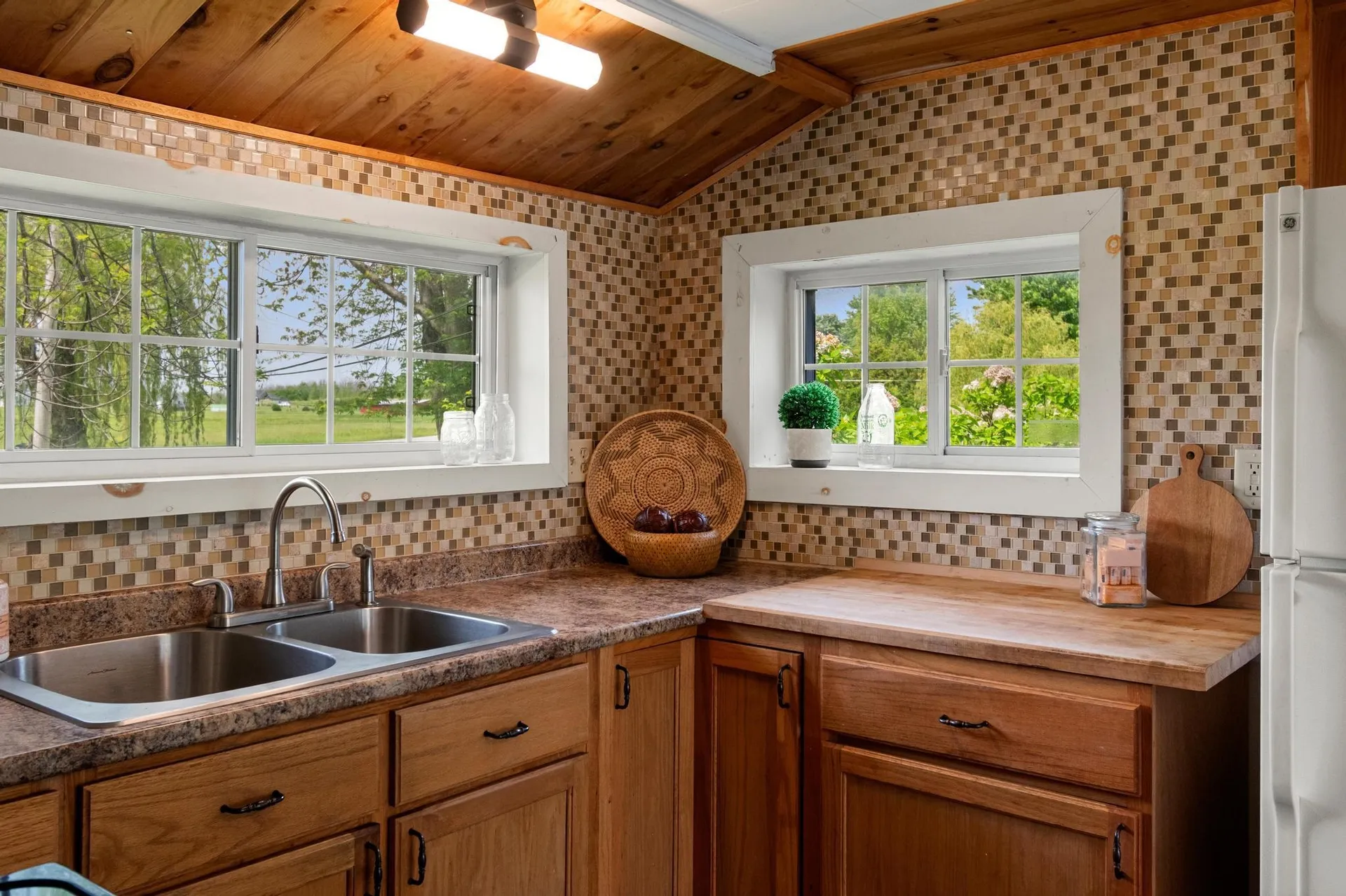 6 Campbell Bay Road Swanton VT 05488