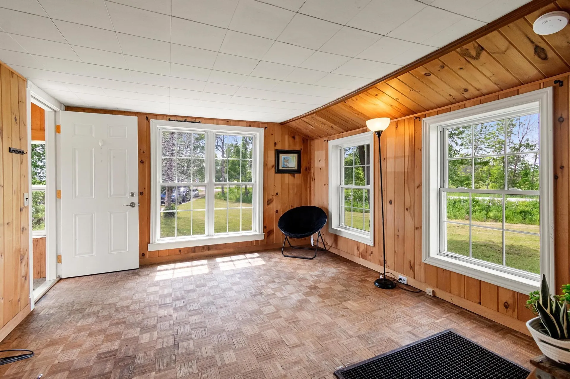 6 Campbell Bay Road Swanton VT 05488