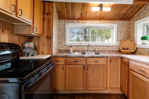 6 Campbell Bay Road Swanton VT 05488