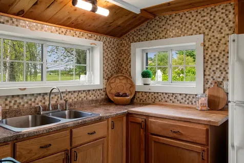 6 Campbell Bay Road Swanton VT 05488