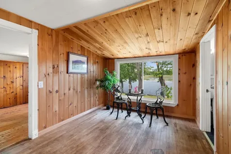 6 Campbell Bay Road Swanton VT 05488
