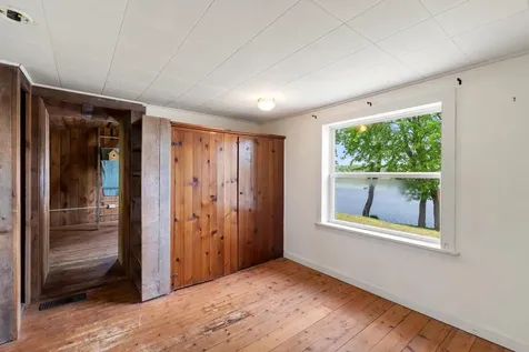 6 Campbell Bay Road Swanton VT 05488
