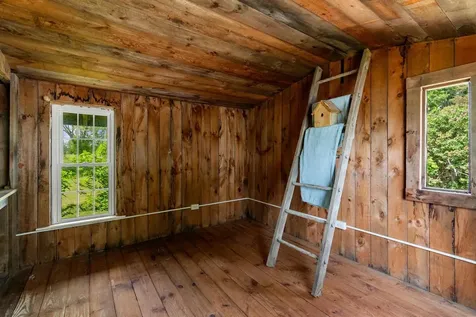 6 Campbell Bay Road Swanton VT 05488