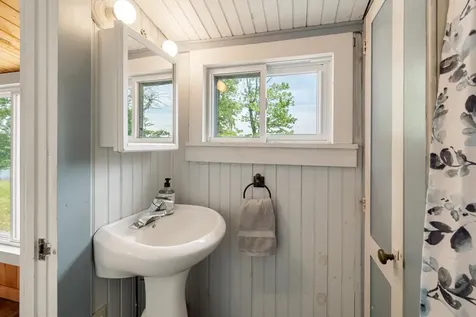 6 Campbell Bay Road Swanton VT 05488