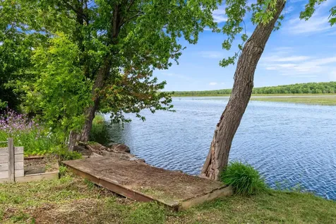 6 Campbell Bay Road Swanton VT 05488