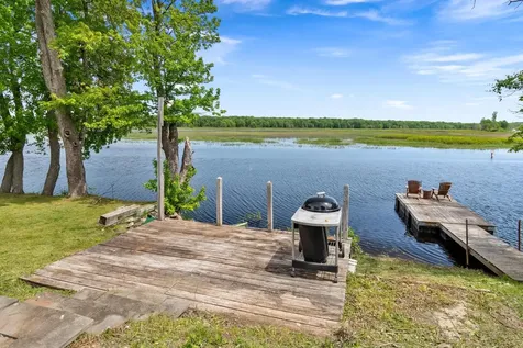 6 Campbell Bay Road Swanton VT 05488